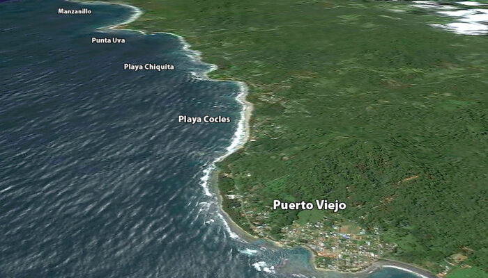 Puerto-Viejo-map Puerto-Viejo-map