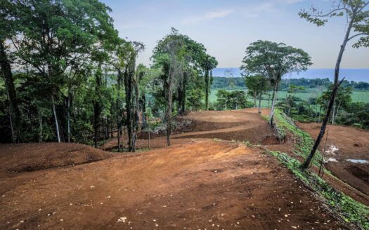 Maramar Caribe: Exclusive Ocean View Development