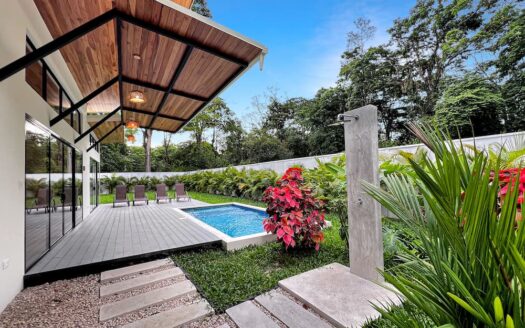 Casa Julio