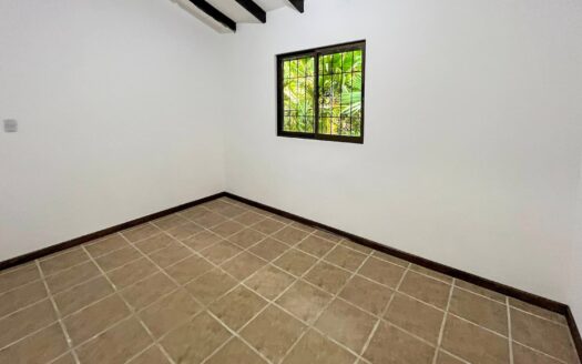 Casita Dulce